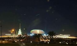 الثقافة تستعد لافتتاح متحف داخل نصب الجندي المجهول